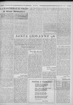 rivista/RML0034377/1936/Aprile n. 23/7